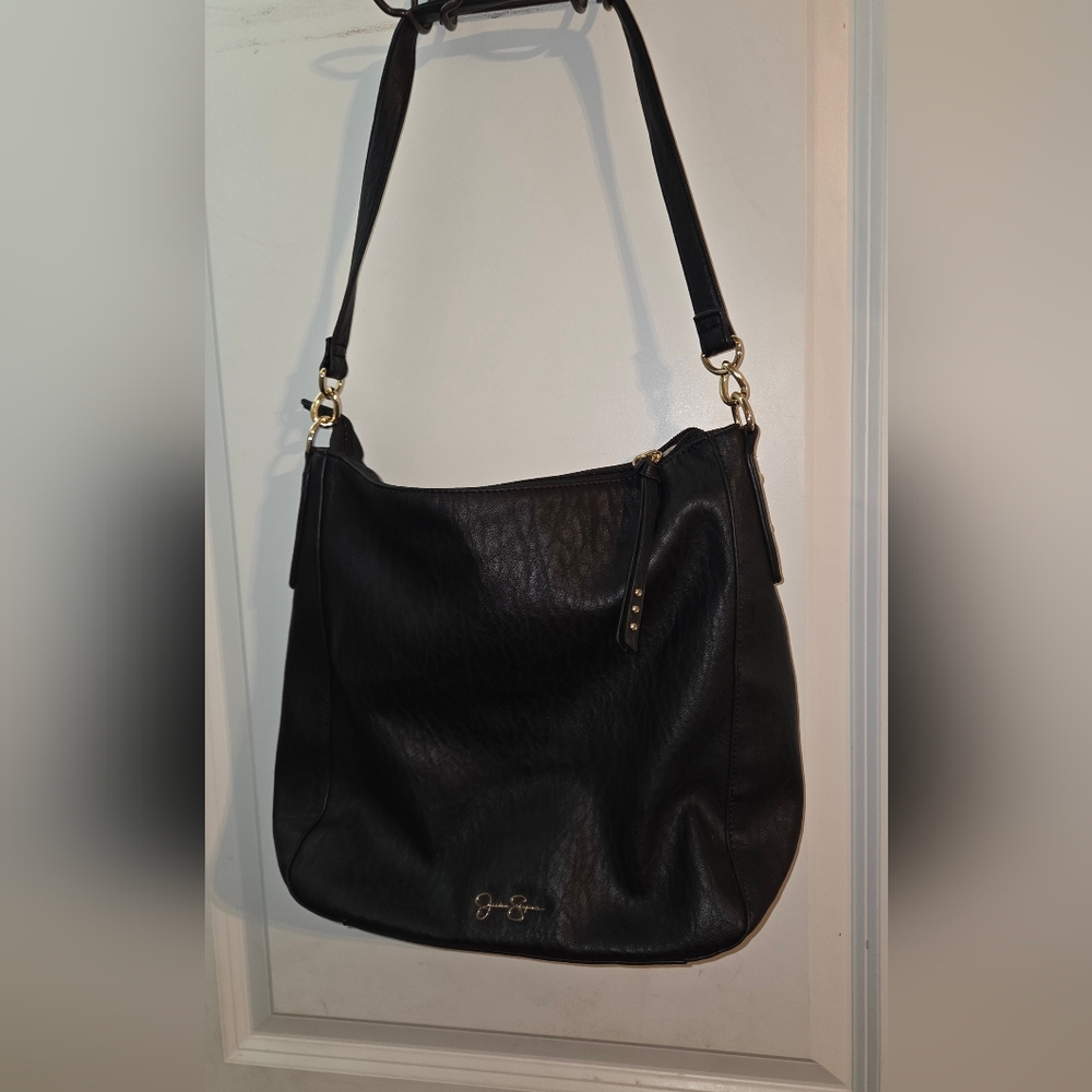 Jessica Simpson Purse